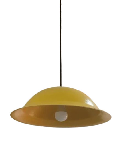 Hanging Pendant Light