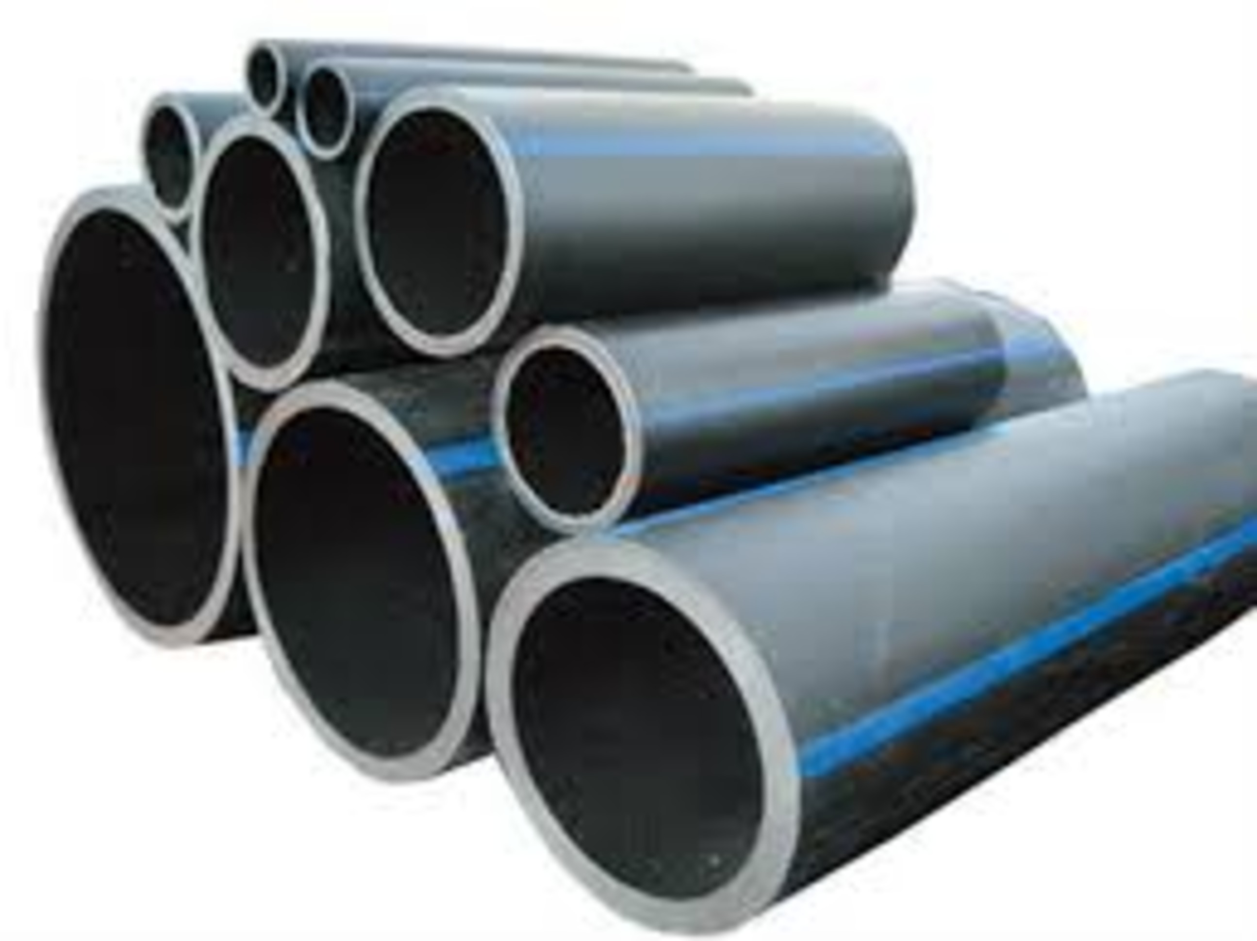 Hdpe Pipe 160 Mm