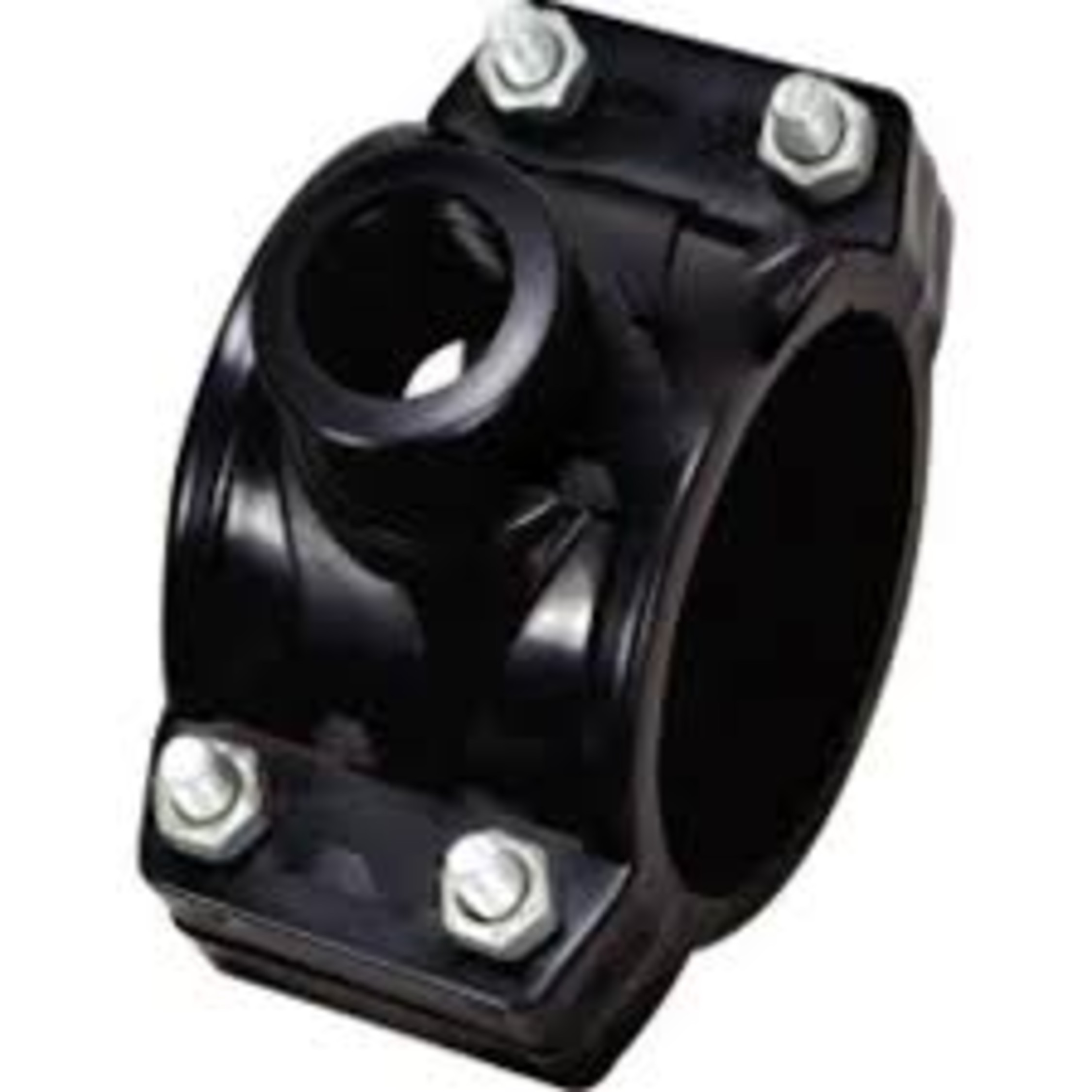 hdpe sprinkler pipes