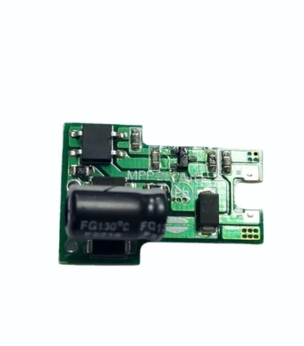 Hs1 Automotive Led Bulb Driver