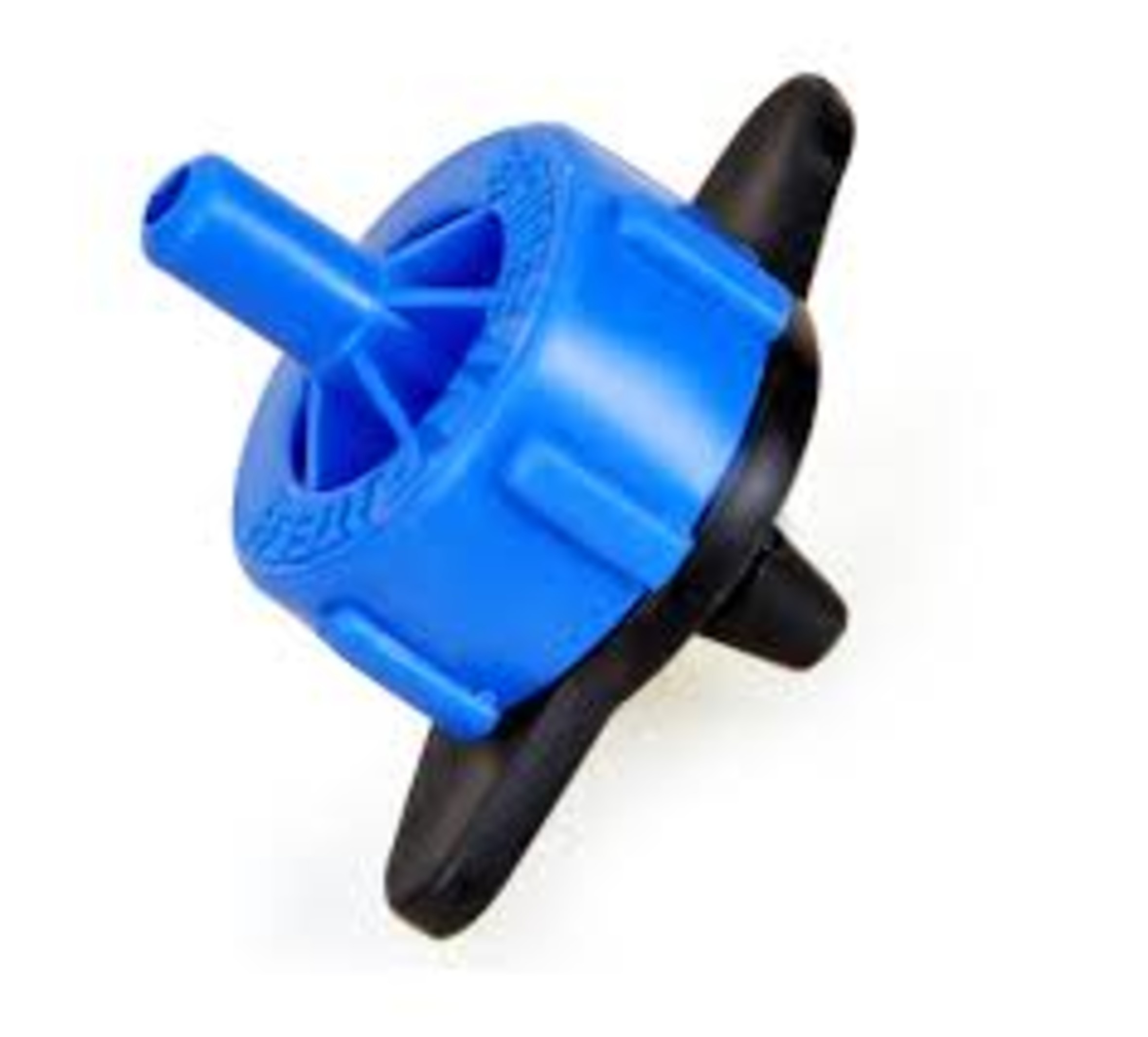 Irrigation Drippers