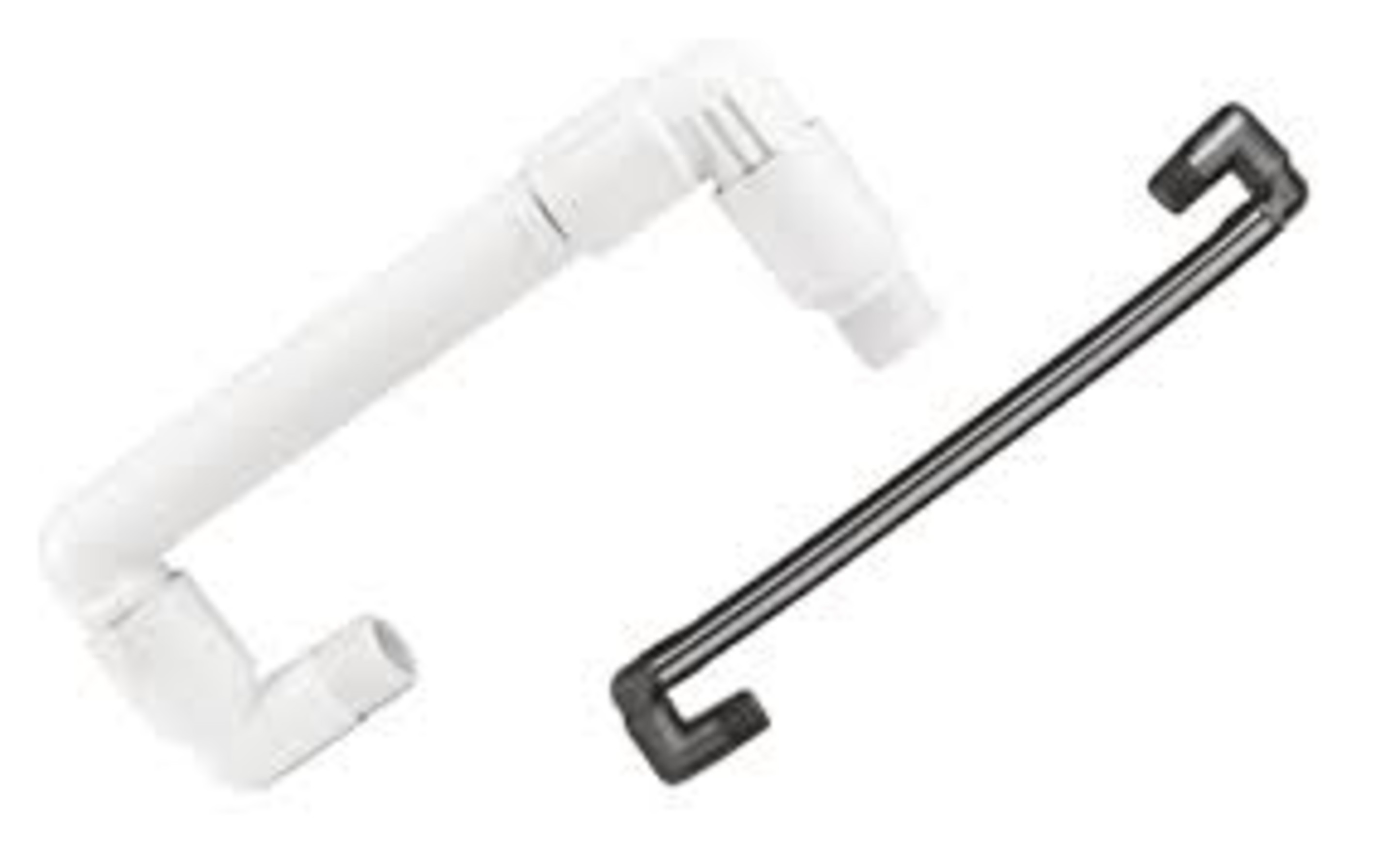 Irrigation Swing Joints