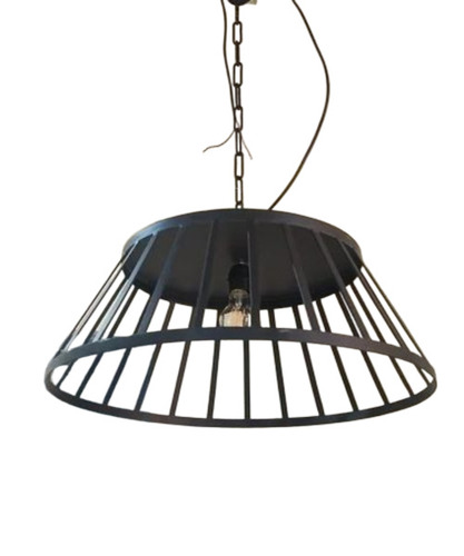 Led Hanging Light