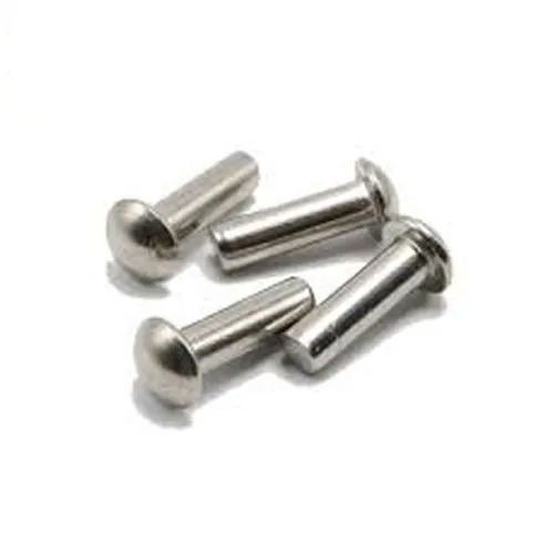 Metal Rivet