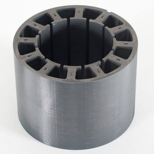 Motor Electrical Stamping