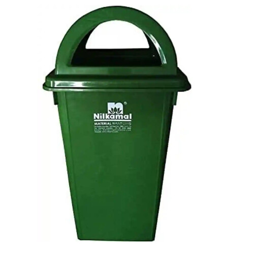 Nilkamal Dustbin