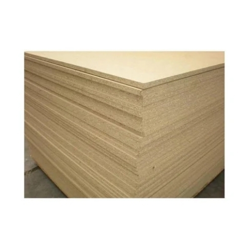 Particle Boards
