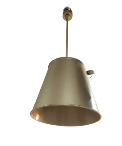 Pendant Hanging Light
