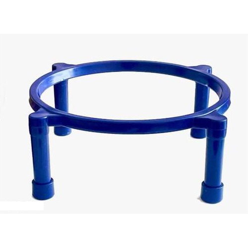 Plastic Plant Pot Stand
