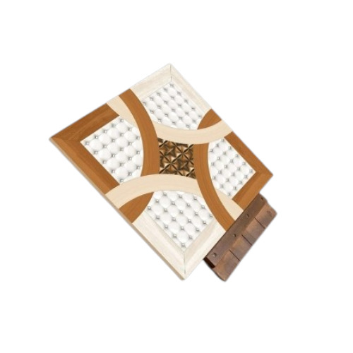 Porcelain Tile