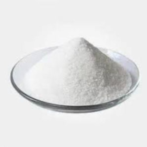 Posaconazole Api - Application: Pharmaceutical Industry