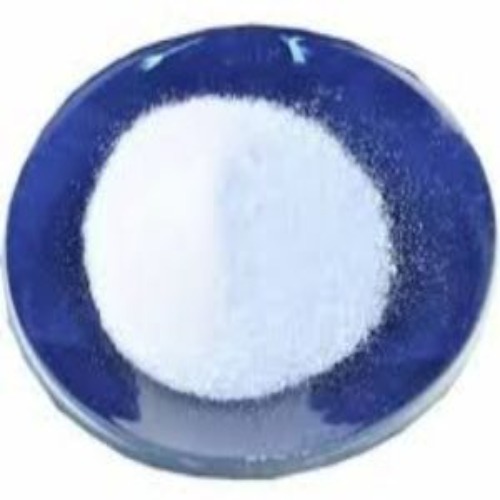 Quinine Sulphate