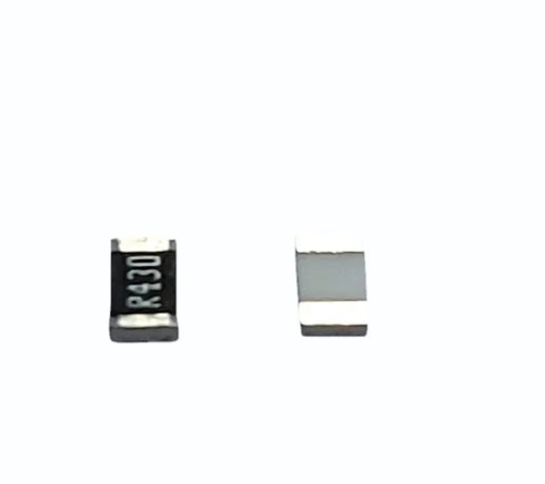 R430 Smd Resistor