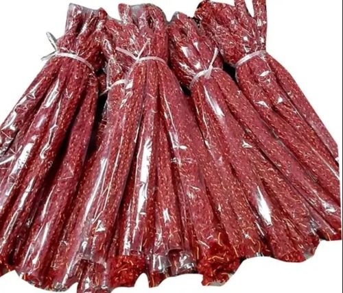Religious Akhand Jyot Cotton Wicks