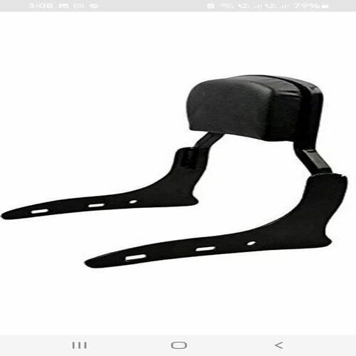 Royal Enfield Spare Parts