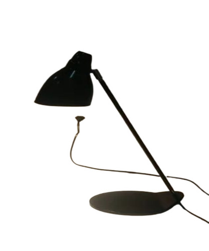 Study Lamp
