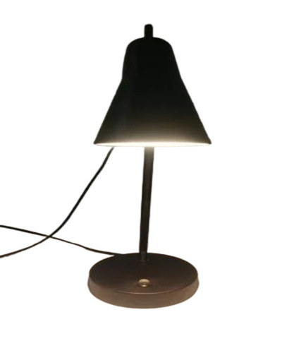 Study Table Lamp