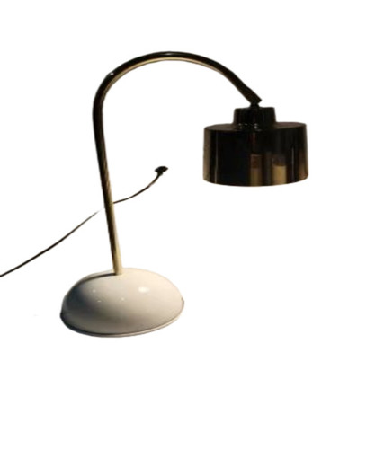 Table Desk Lamp