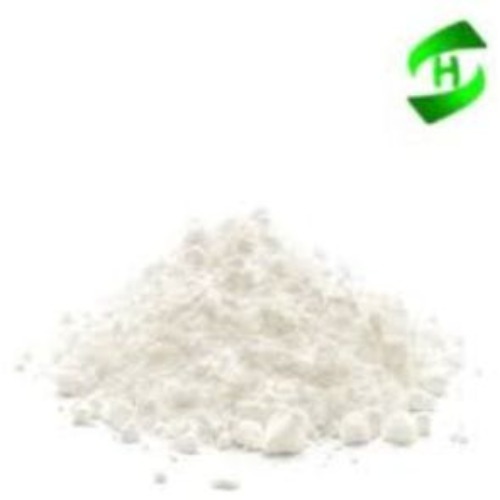 Tenofovir Disoproxil Fumarate