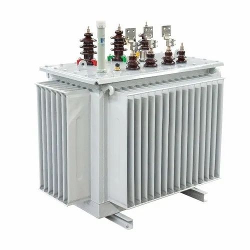 Transformer