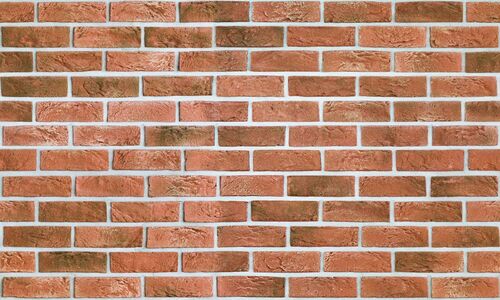 wall tiles