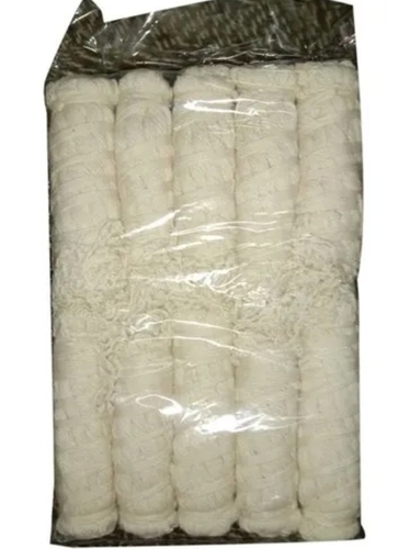 White Thread