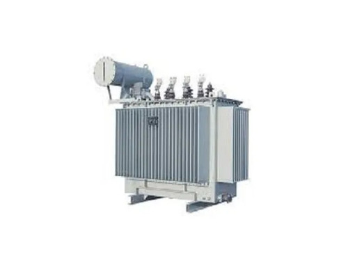 1000 VFD power Transformer