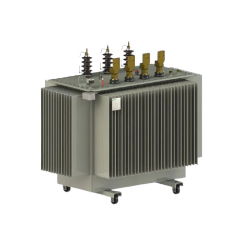 2000 Kva Power Transformer