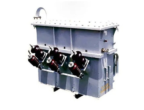 315 KVA CSP Transformer