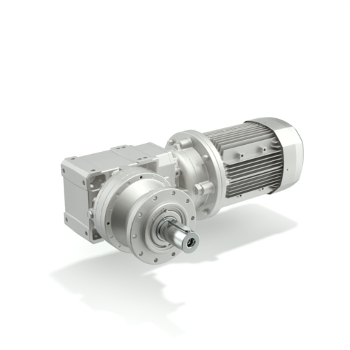 Bonfiglioli Gear Box