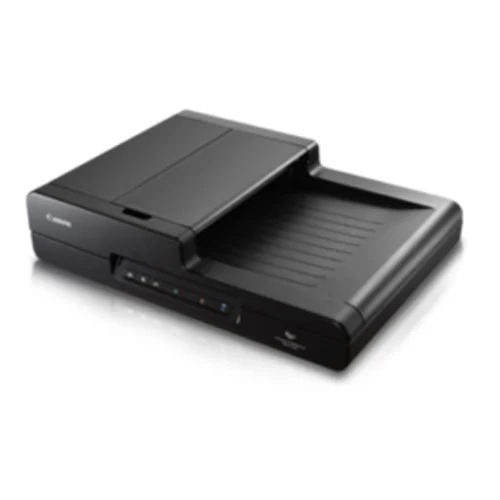 Canon Scanner