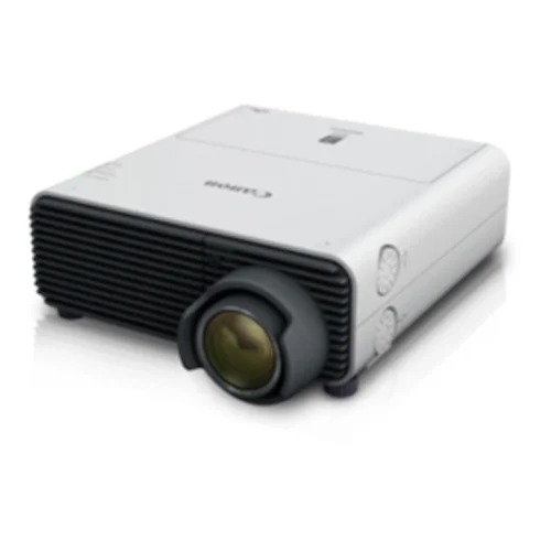 Conon Projector