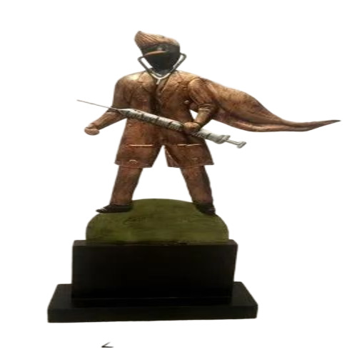 Corona Warriors Mementos