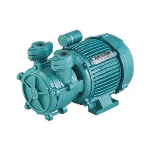 Cri Water Pumps