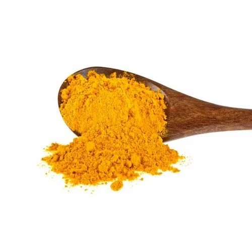 Curcumin Powder