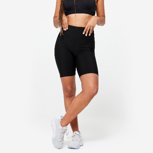 Cycling Shorts