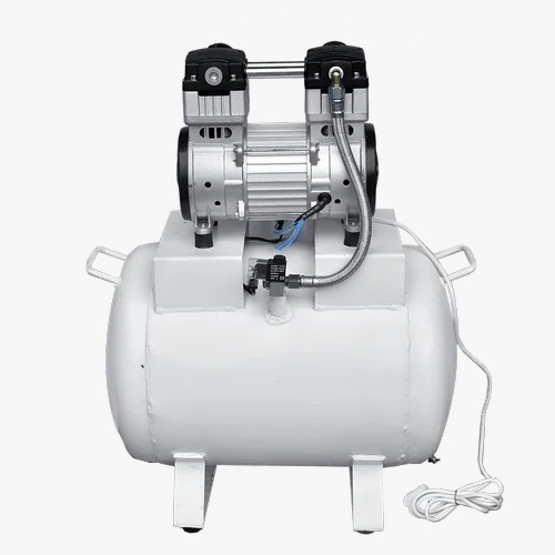 Dental Air Compressors