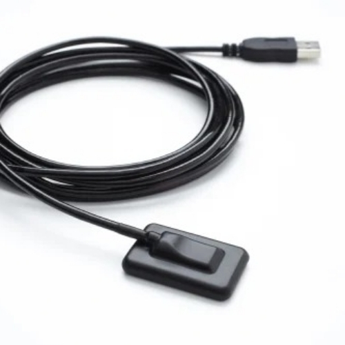 Dental Rvg Sensor