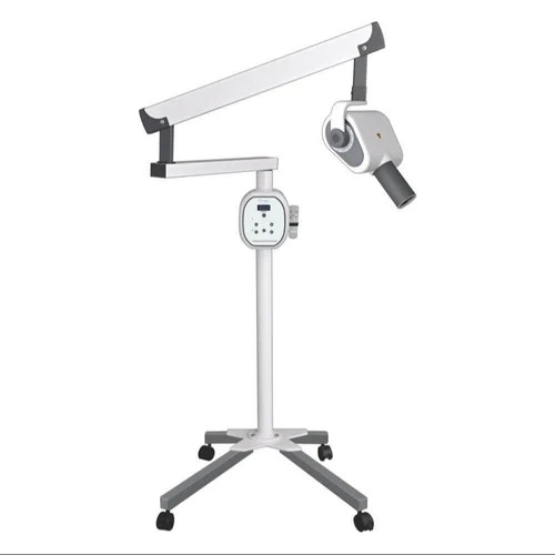 Dental X Ray Machine