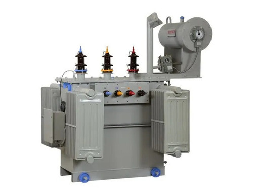 Distribution Transformer