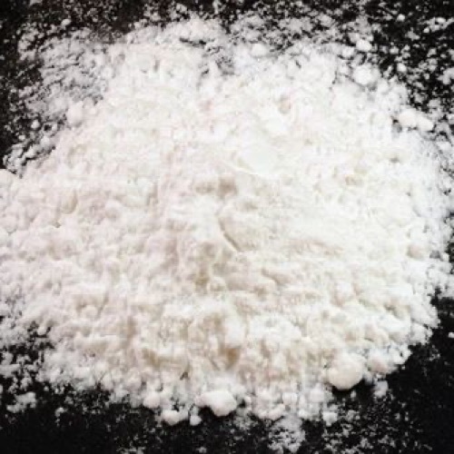 Dmachl Chemical