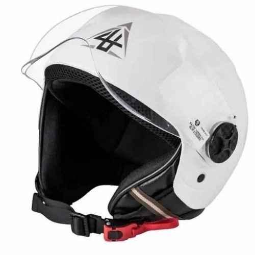 Driving Helmets
