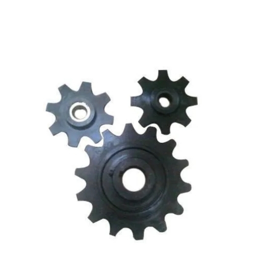 Gear Wheel