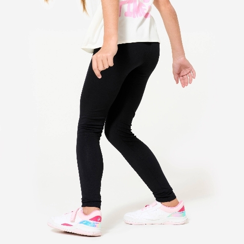 Girls Leggings