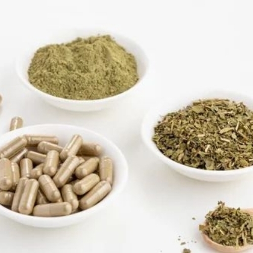 Gymnema Powder