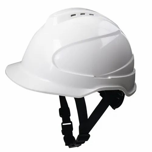 Heapro Safety Helmets