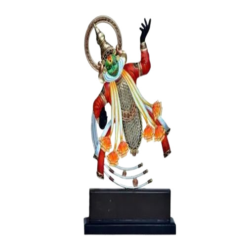 Kathakali Dance Momentos