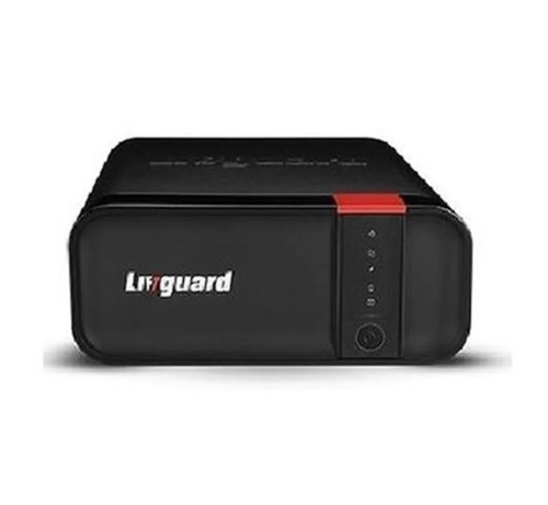 Lgs1100i Livguard Inverter