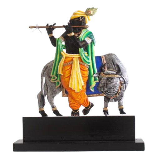 Lord Krishna Mementos