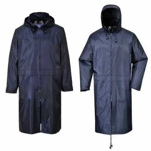 Mens Raincoats